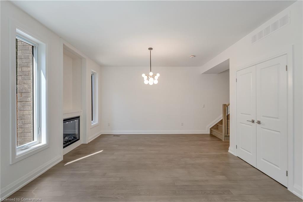 2-2154 Walkers Line Property Photo 9