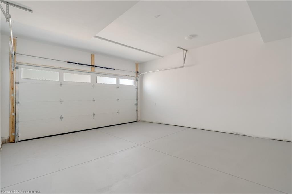 2-2154 Walkers Line Property Photo 15