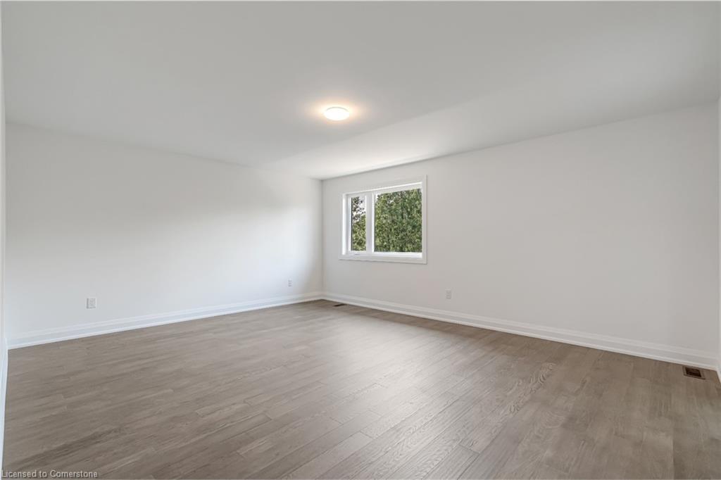 2-2154 Walkers Line Property Photo 25