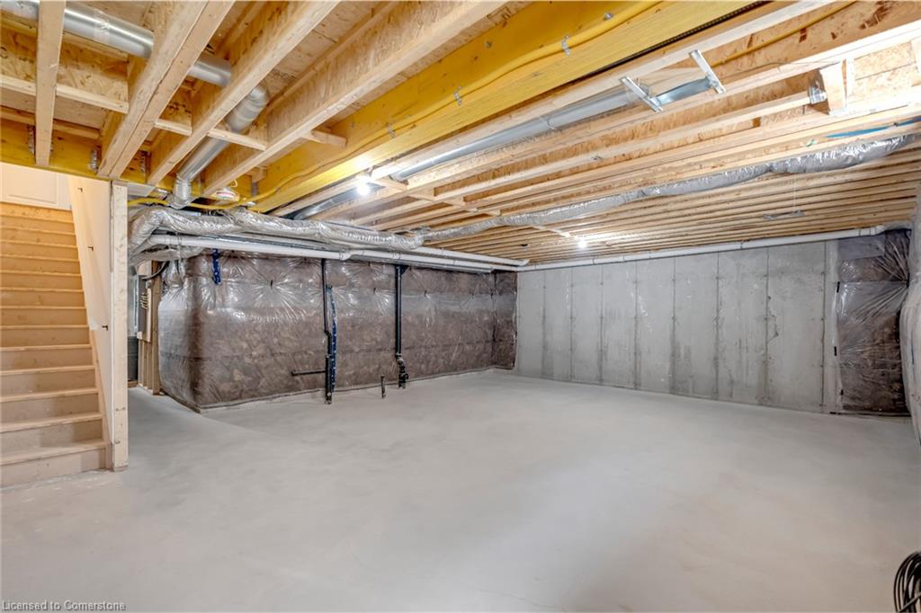 2-2154 Walkers Line Property Photo 31