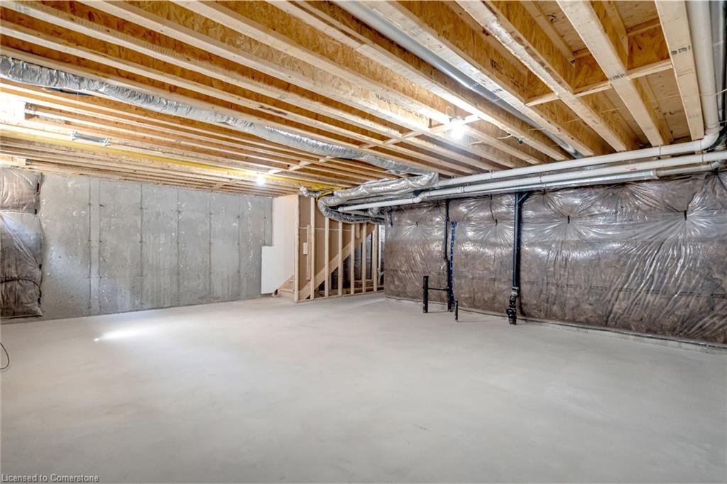 2-2154 Walkers Line Property Photo 32