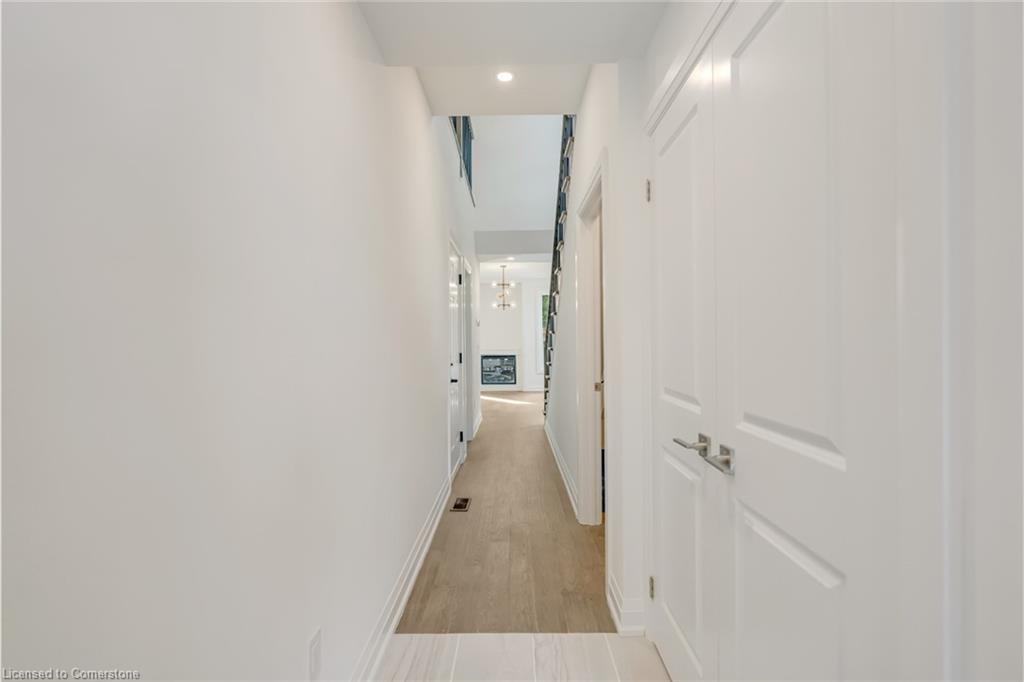 1-2154 Walkers Line Property Photo 4