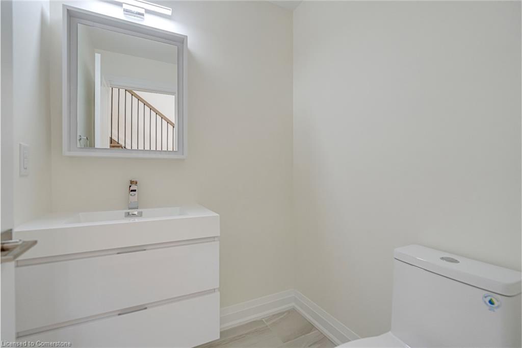 1-2154 Walkers Line Property Photo 5