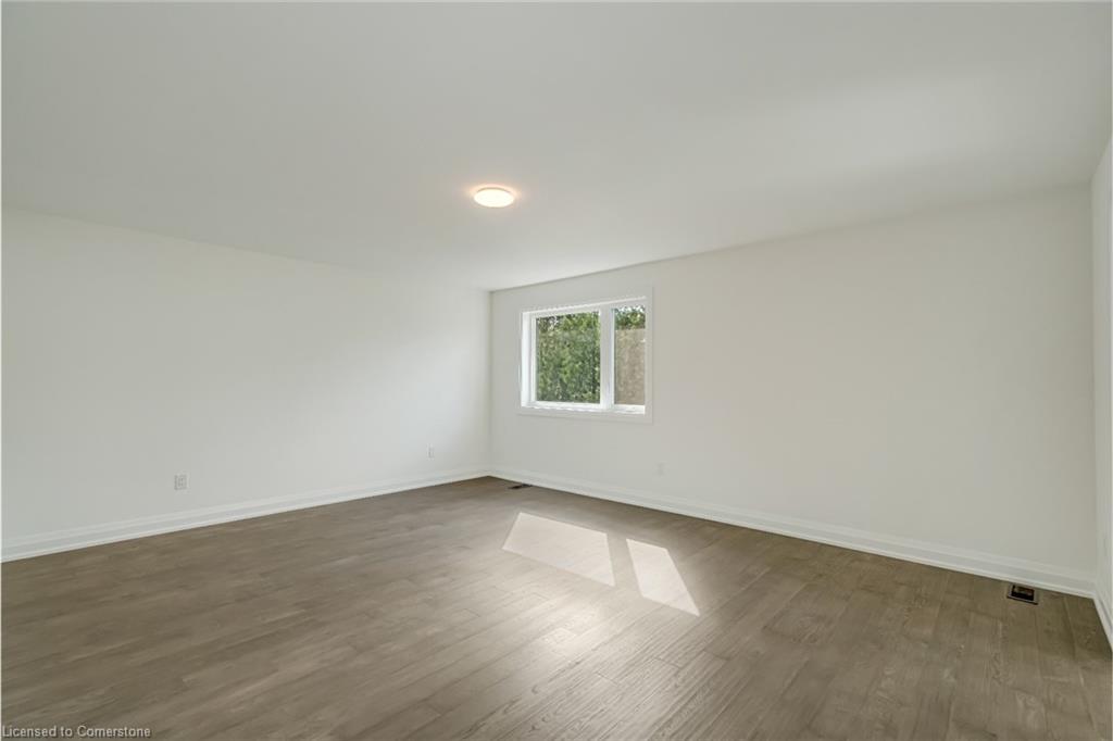 1-2154 Walkers Line Property Photo 21
