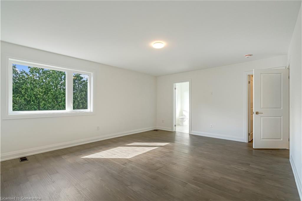 1-2154 Walkers Line Property Photo 23