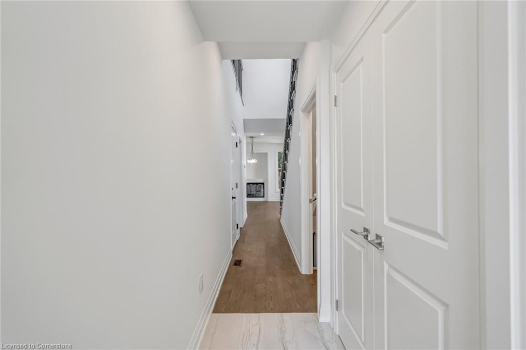 4-2154 Walkers Line Property Photo 3