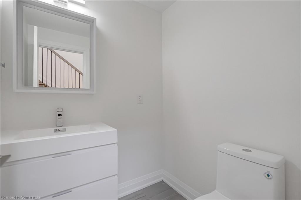 4-2154 Walkers Line Property Photo 6