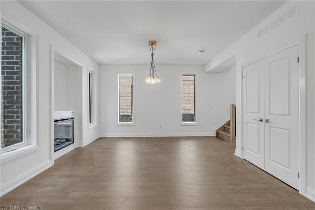4-2154 Walkers Line Property Photo 11