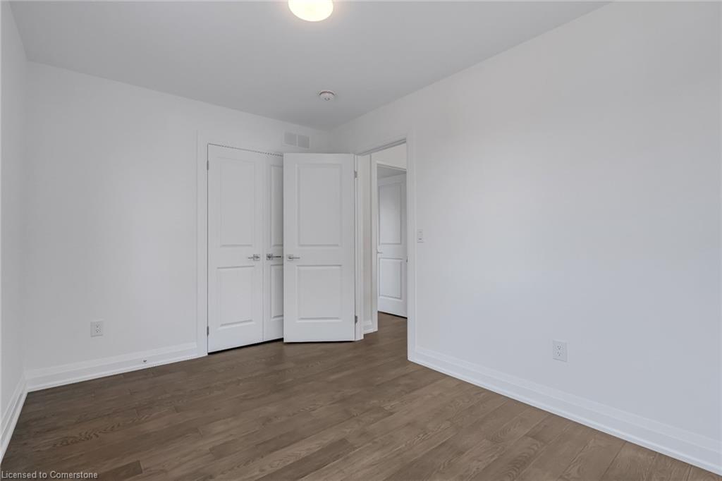 4-2154 Walkers Line Property Photo 15