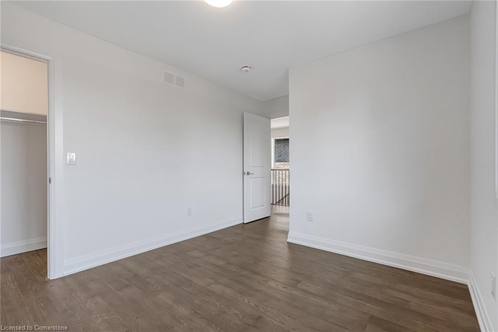 4-2154 Walkers Line Property Photo 17
