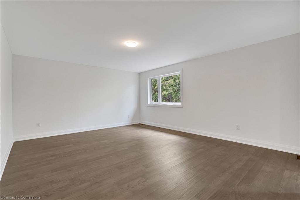 4-2154 Walkers Line Property Photo 21