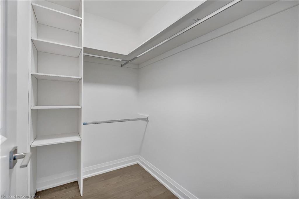 4-2154 Walkers Line Property Photo 22