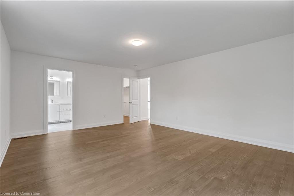 4-2154 Walkers Line Property Photo 23