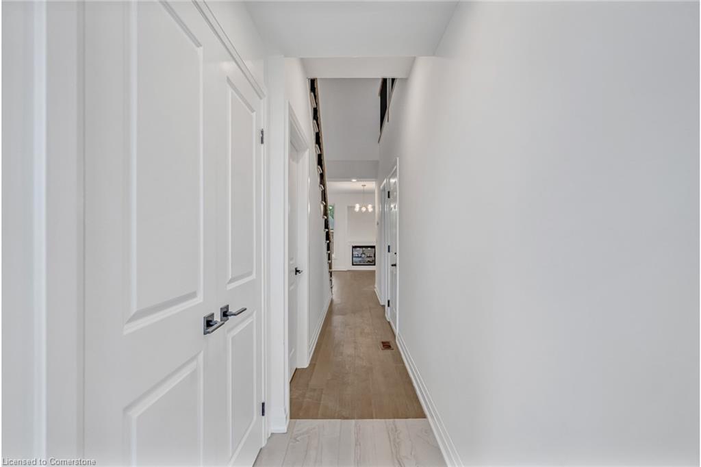 5-2154 Walkers Line Property Photo 4