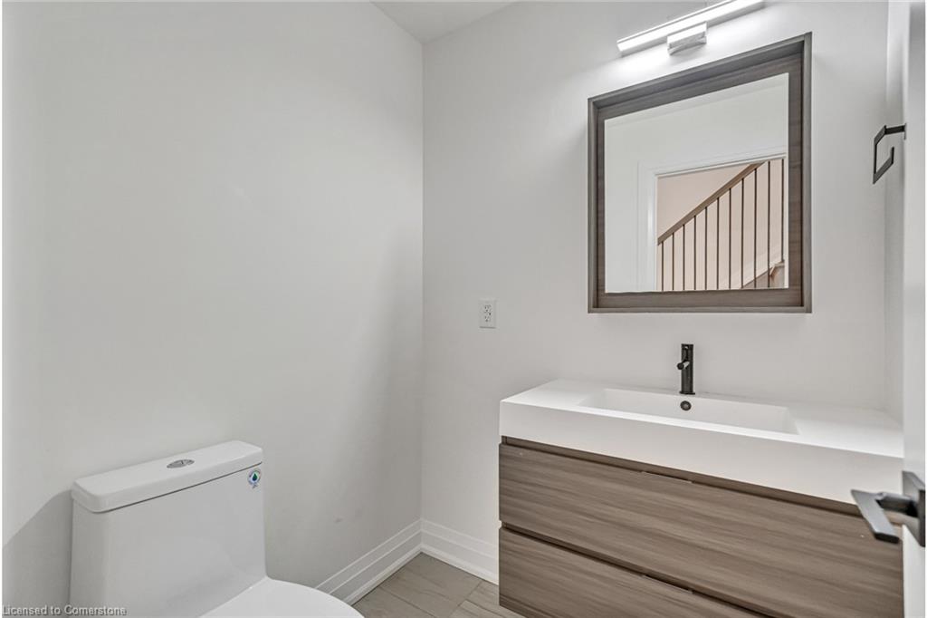 5-2154 Walkers Line Property Photo 5