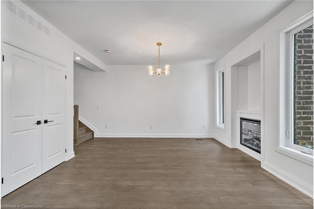 5-2154 Walkers Line Property Photo 11