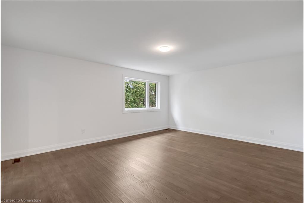 5-2154 Walkers Line Property Photo 22