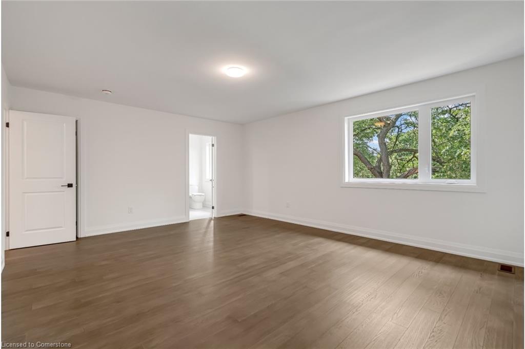 5-2154 Walkers Line Property Photo 23