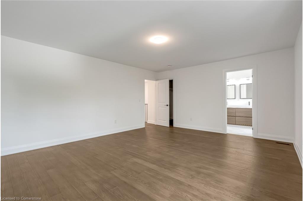 5-2154 Walkers Line Property Photo 24