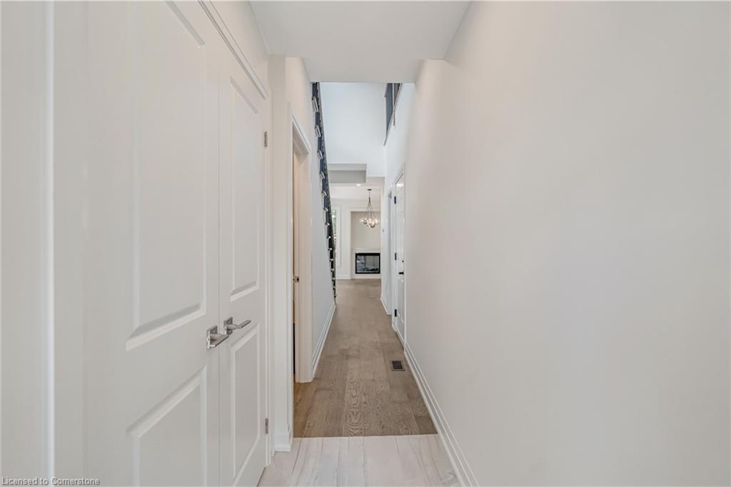 6-2154 Walkers Line Property Photo 3