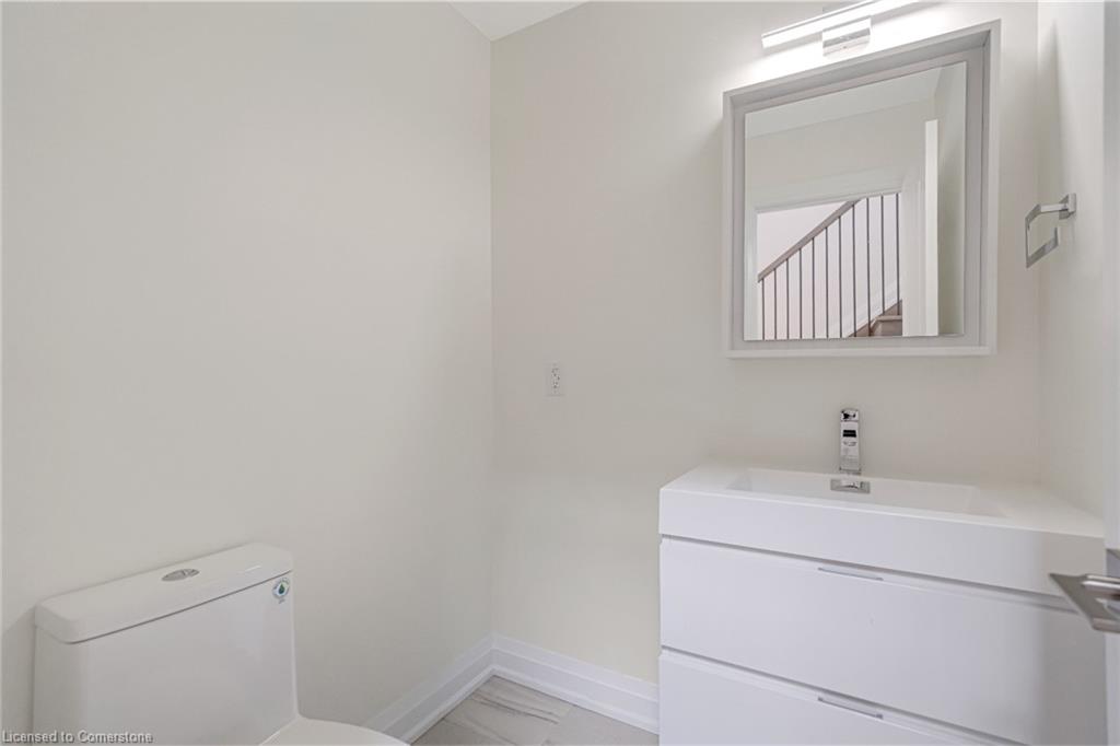 6-2154 Walkers Line Property Photo 5