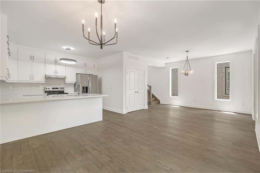 6-2154 Walkers Line Property Photo 10