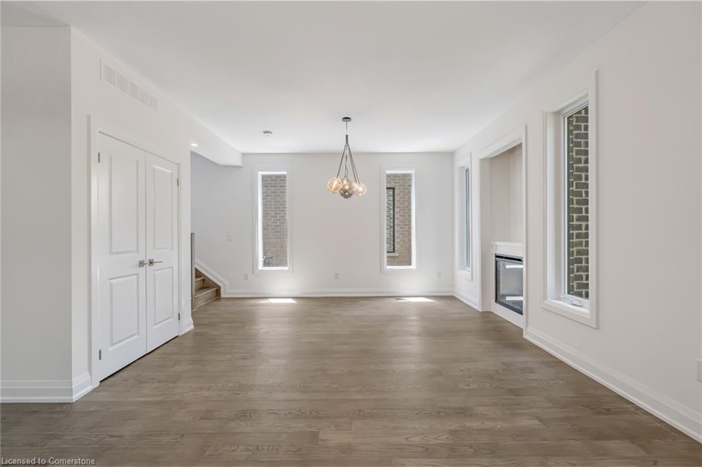 6-2154 Walkers Line Property Photo 11