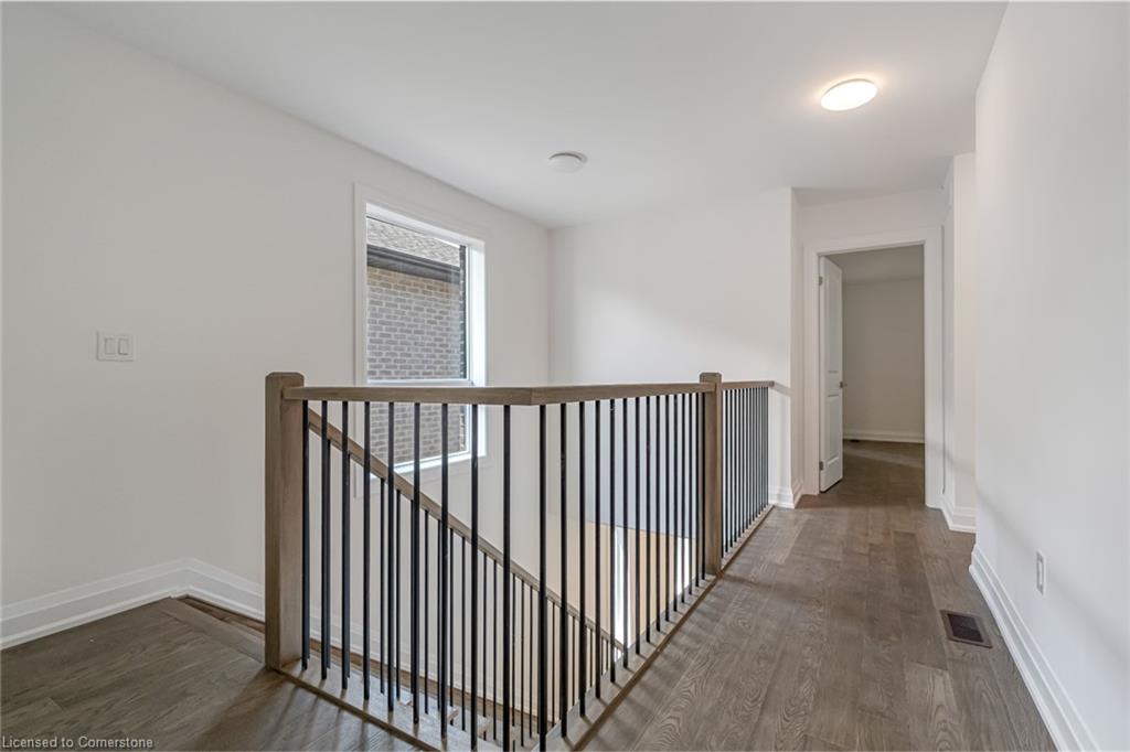 6-2154 Walkers Line Property Photo 15