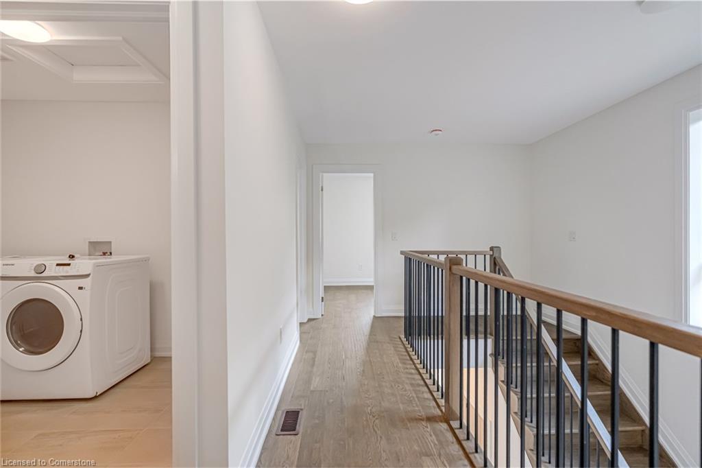 6-2154 Walkers Line Property Photo 16