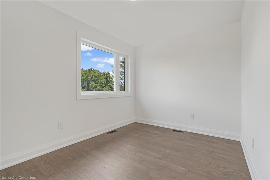 6-2154 Walkers Line Property Photo 17