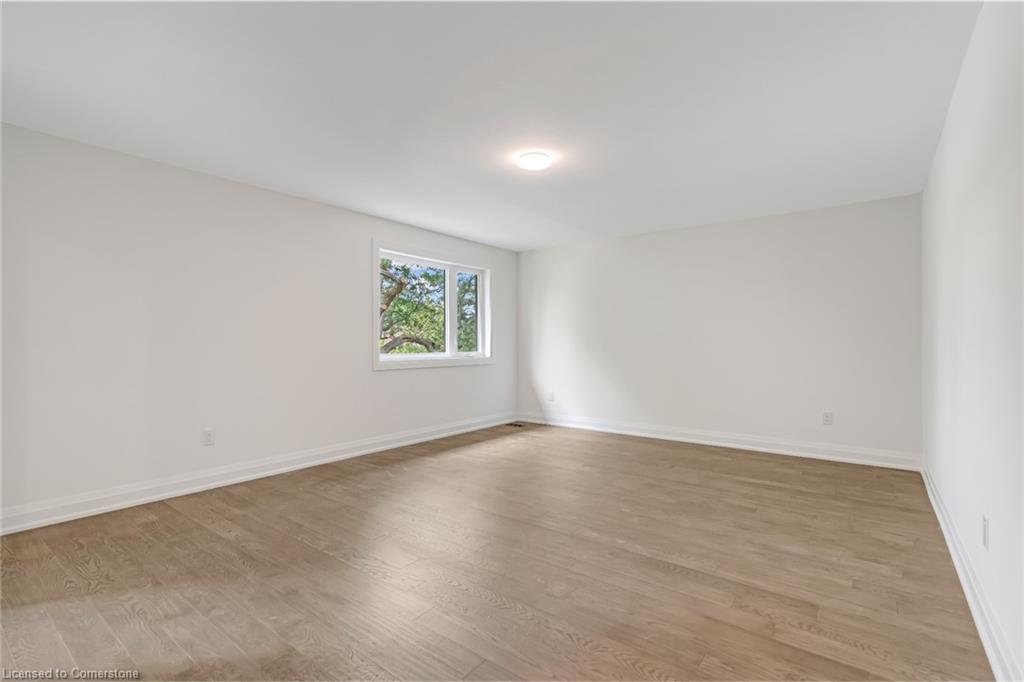 6-2154 Walkers Line Property Photo 22