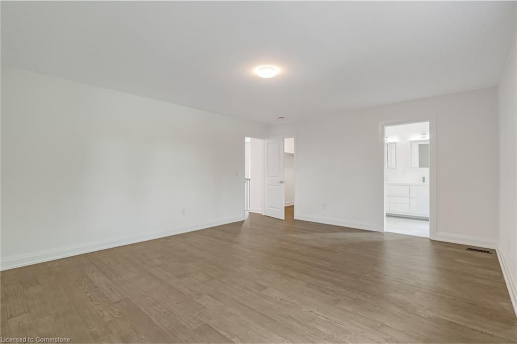 6-2154 Walkers Line Property Photo 24