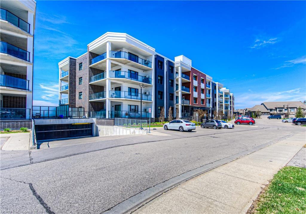 205-247 Grey Silo Road Property Photo 2