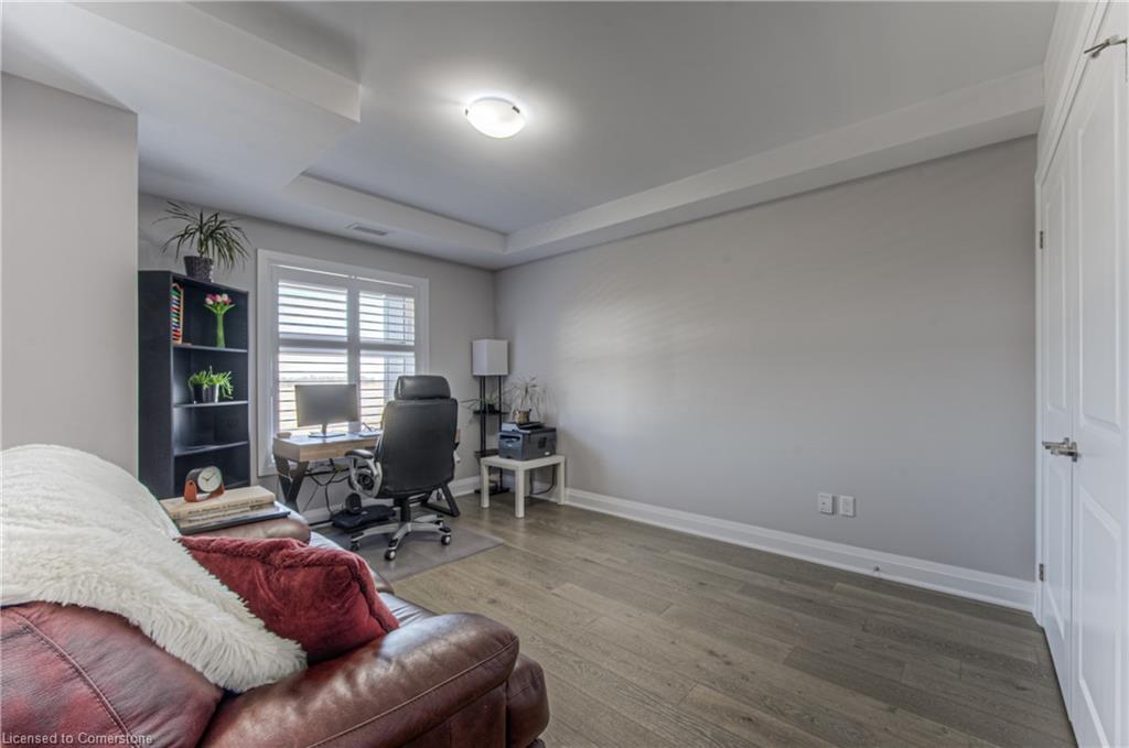 205-247 Grey Silo Road Property Photo 27