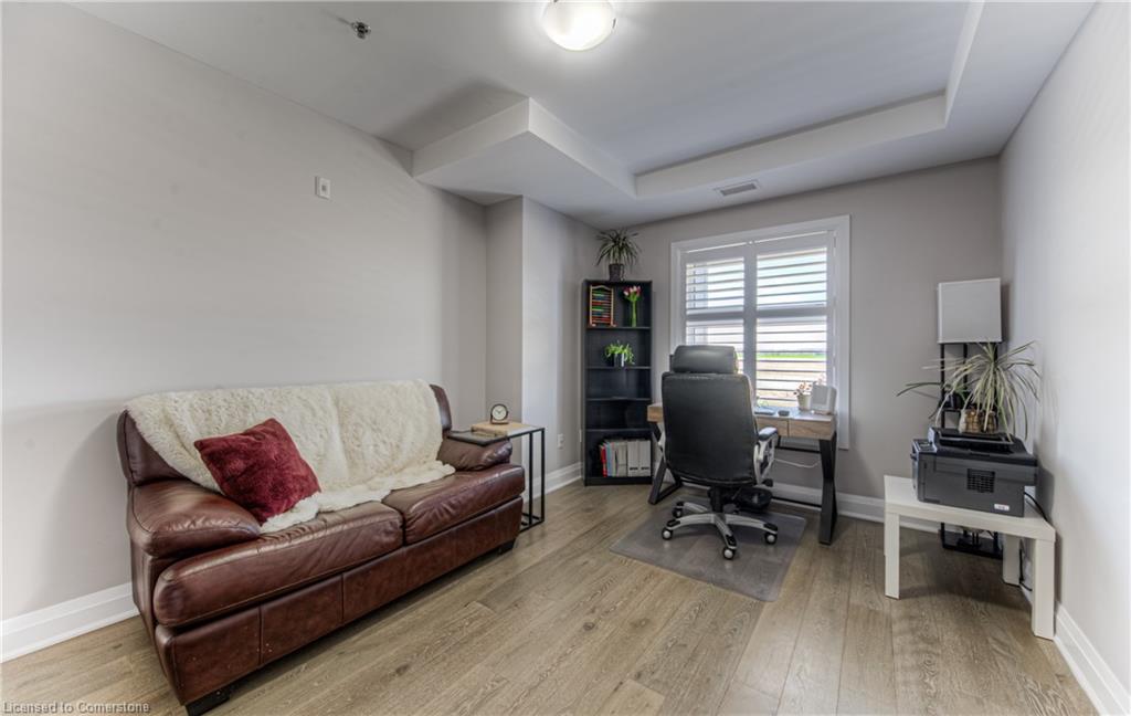205-247 Grey Silo Road Property Photo 28