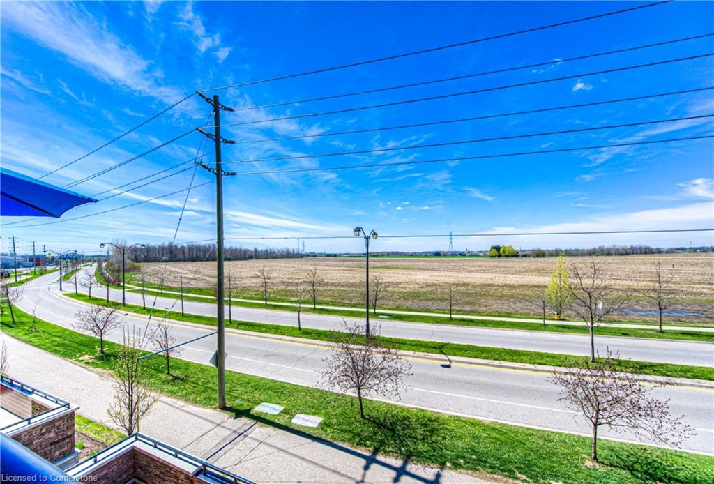 205-247 Grey Silo Road Property Photo 32