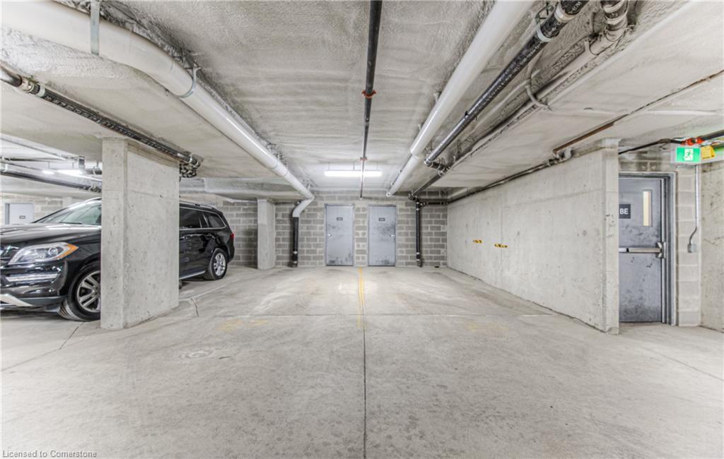205-247 Grey Silo Road Property Photo 34