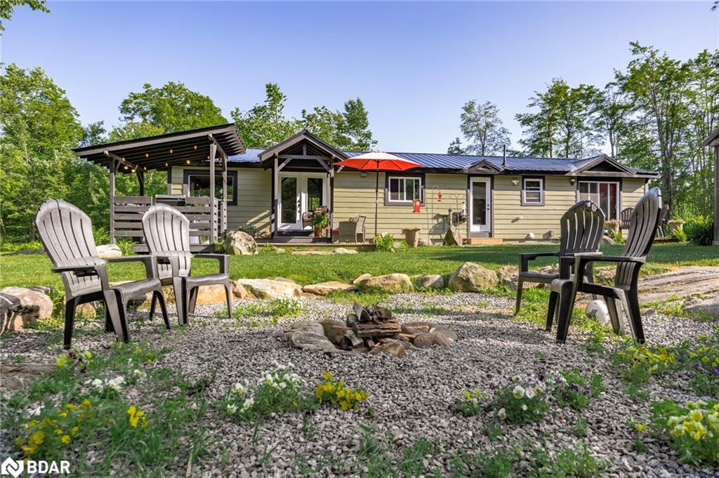 1559 118 Highway E Property Photo 8