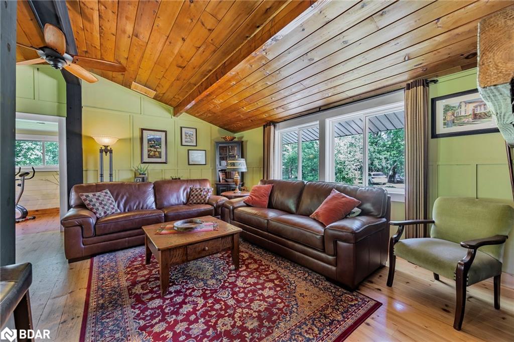 1559 118 Highway E Property Photo 9
