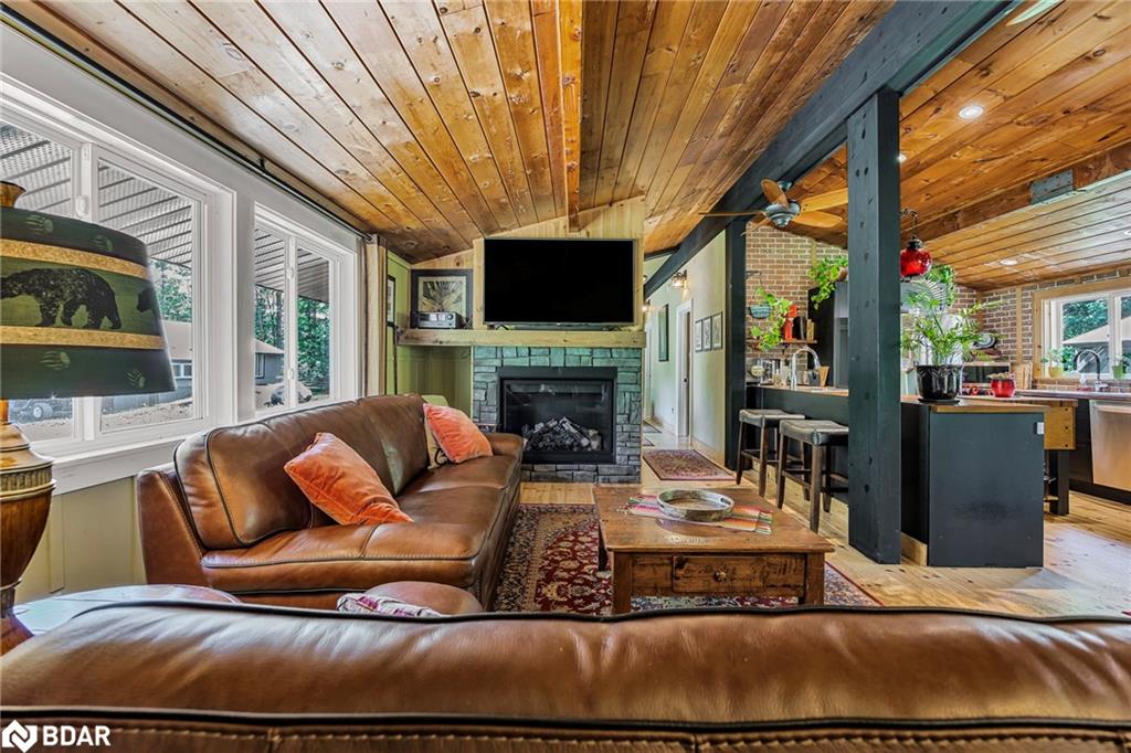 1559 118 Highway E Property Photo 10