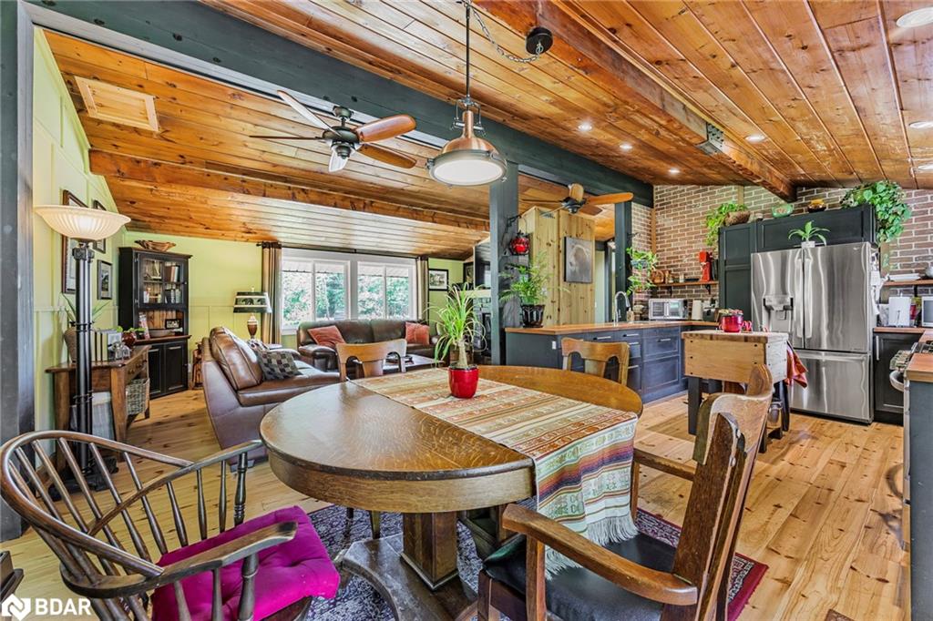 1559 118 Highway E Property Photo 11