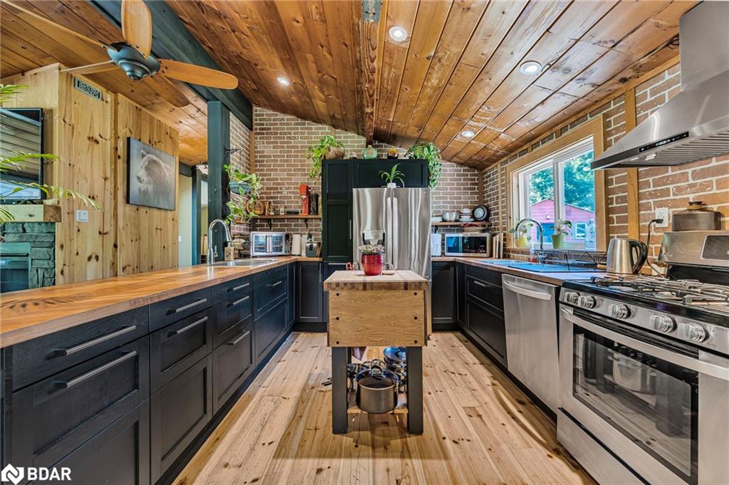 1559 118 Highway E Property Photo 13