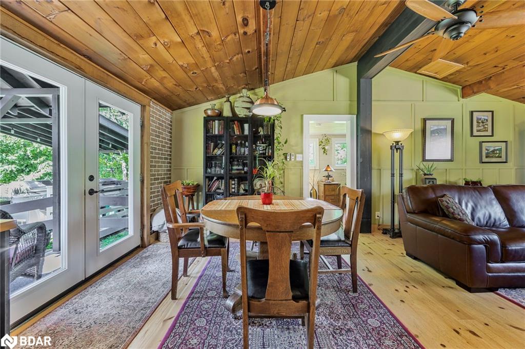 1559 118 Highway E Property Photo 14