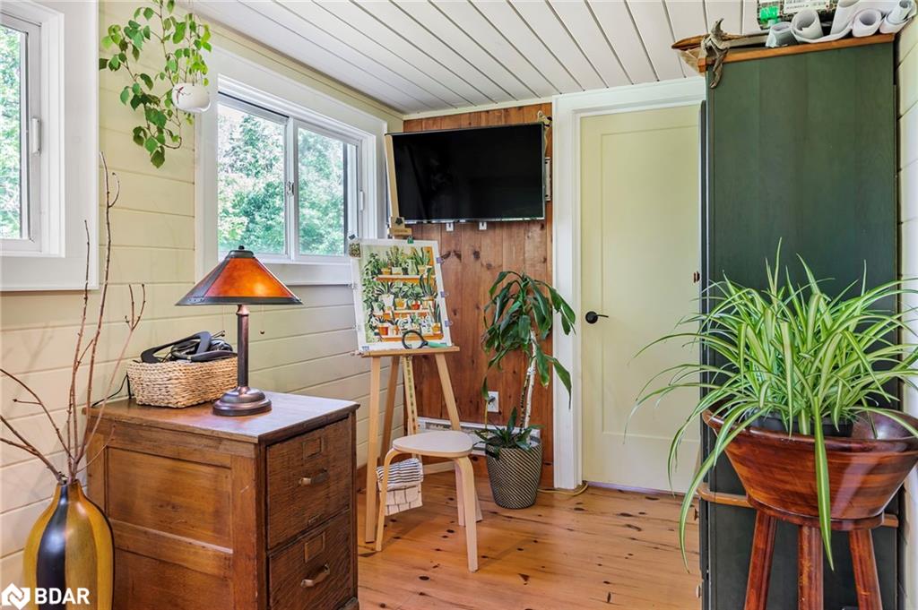 1559 118 Highway E Property Photo 16