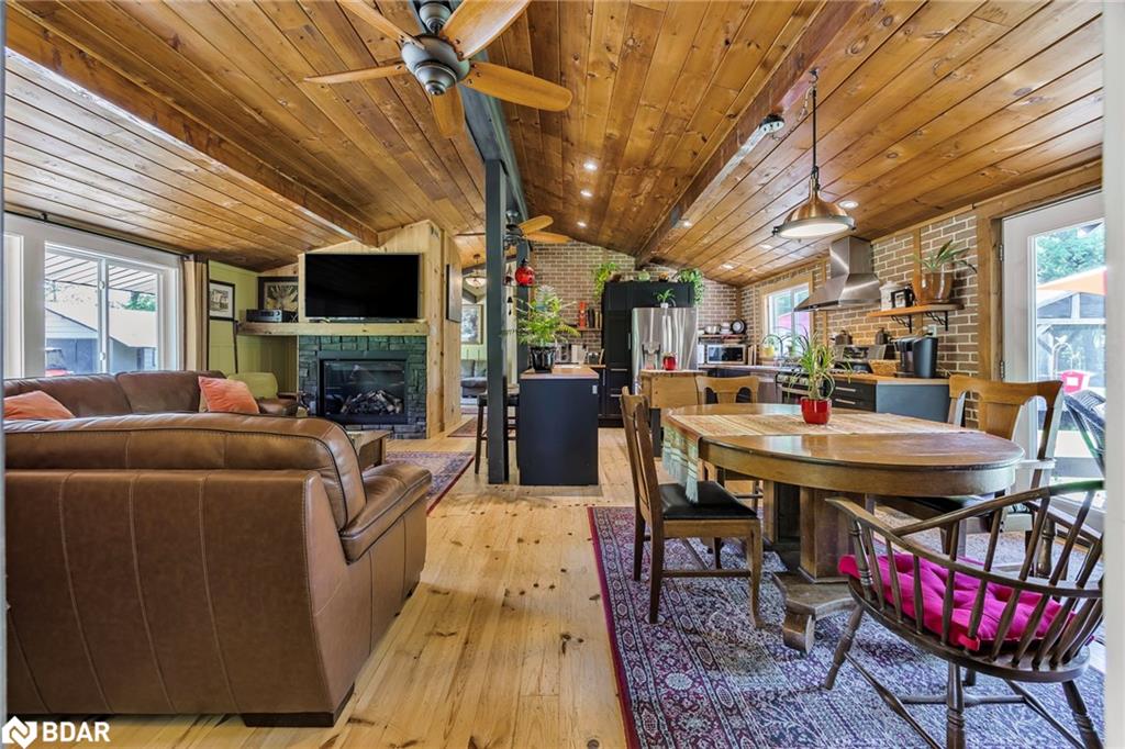 1559 118 Highway E Property Photo 17