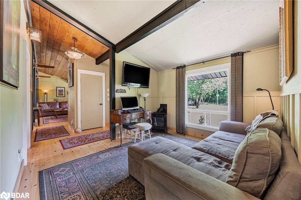 1559 118 Highway E Property Photo 18