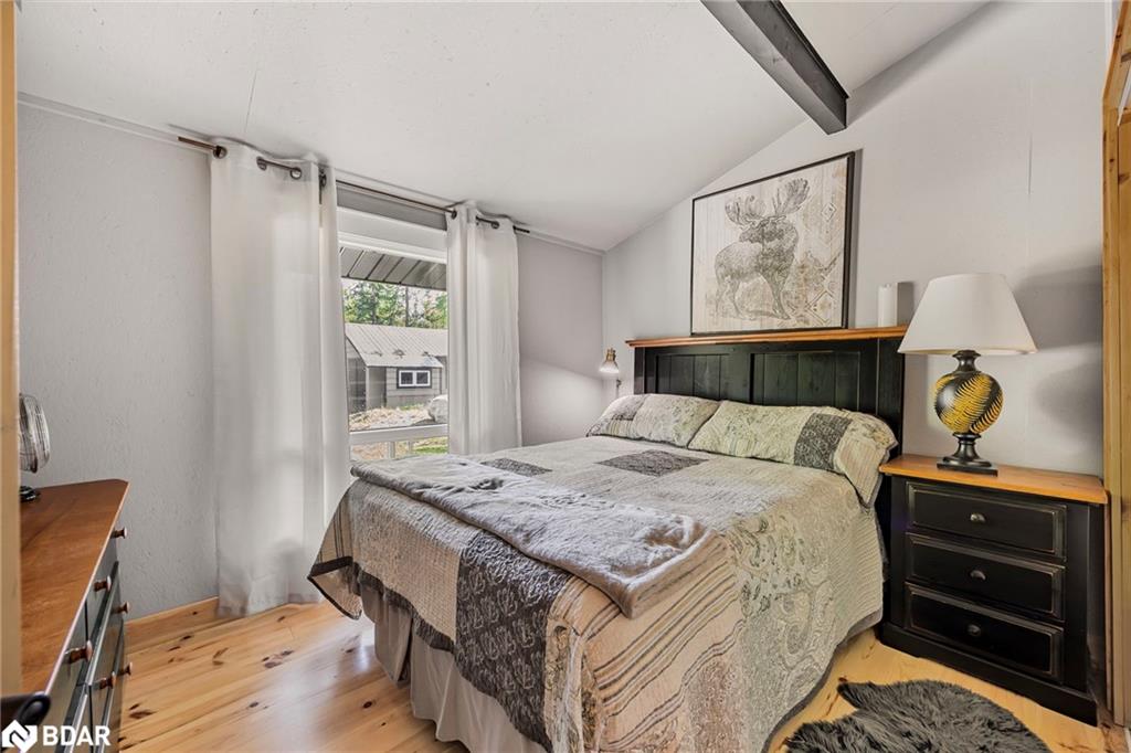 1559 118 Highway E Property Photo 19