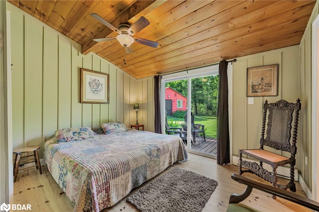 1559 118 Highway E Property Photo 20