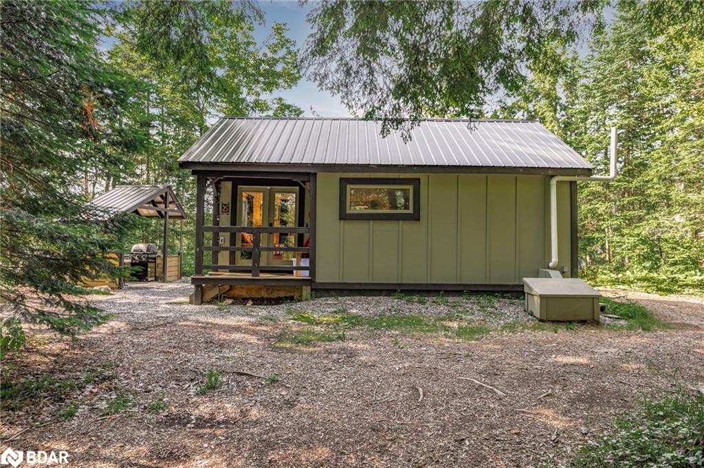 1559 118 Highway E Property Photo 22