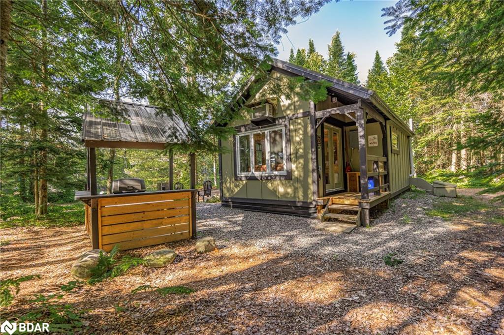 1559 118 Highway E Property Photo 23